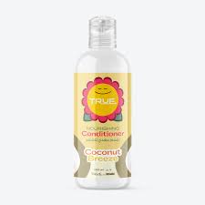 TRUE NOURISHING CONDITIONER COCONUT BREEZE 250ML