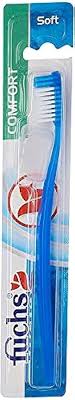 FUCHS COMFORT SOFT 1+1 OFF