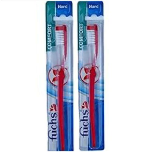 FUCHS COMFORT HARD 1+1 OFF