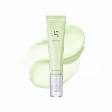 BEAUTY OF JOSEON SERUM CENTELLA+VIT C 30ML