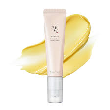 BEAUTY OF JOSEON REVIVE EYE SERUM RETINOL&GINSENG