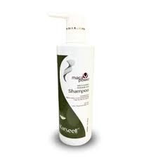 KARSEELL MACA POWER ANTI-HAIR LOSS SHAMPOO 500ML