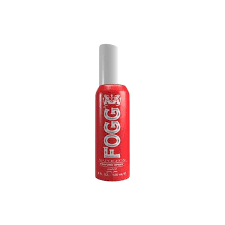 FOGG PERFUME SPRAY 120ML NAPOLEON