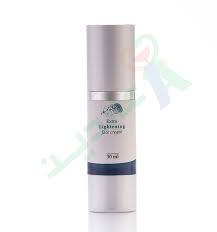 EXTRA LIGHTENING(FACE CREAM) SENSITIVE 30ML