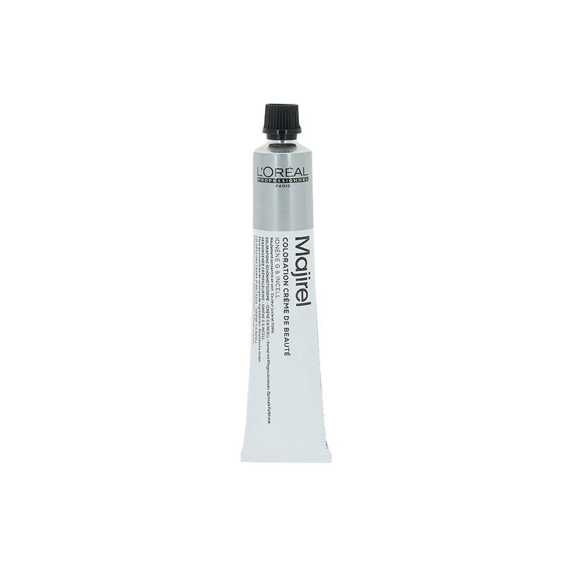 LOREAL MAJIREL COLORATION CREAM (7)