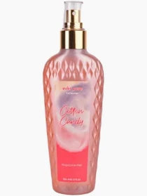 EVER PURE CANDIED HONEY FRAGRANCE MIST 236ML