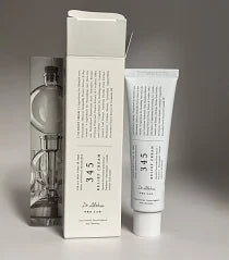 DR ALTHEA 3 4 5 RELIFE CREAM 50 ML
