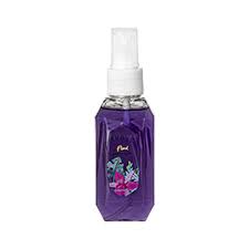 AVUVA BODY SPLASH FLORALS 55.ML