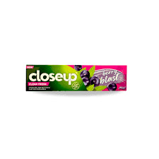 CLOSE UP CLEAN FRESH BERRY OFFER+ BRUSH