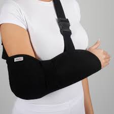ARM HOLDER SOFT (EASY LIFE)