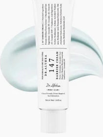 DR ALTHEA 1 4 7 BARRIER CREAM 50 ML
