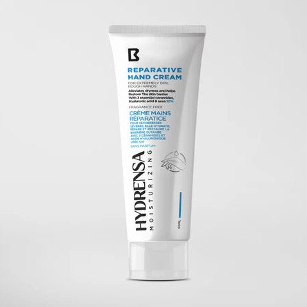 HYDRENSA HAND CREAM 50 ML