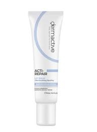 DERMA ACTIVE ACT-REPAIR LIP BALM 15 ML