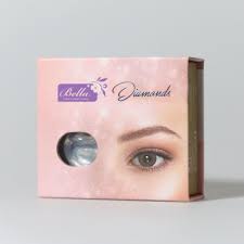 BELLA DIAMONDS WOOD STONE (902)