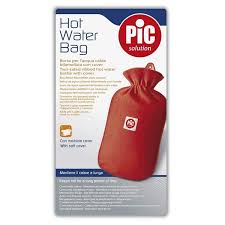PIC HOT WATER BAG (0002)
