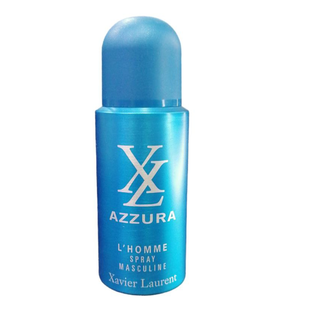 XL AZZURA SPRAY (W) 150ML