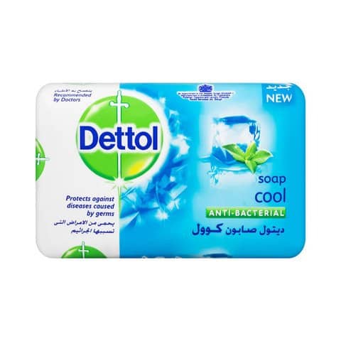 DETTOL 475ML OFFER 175 L.E