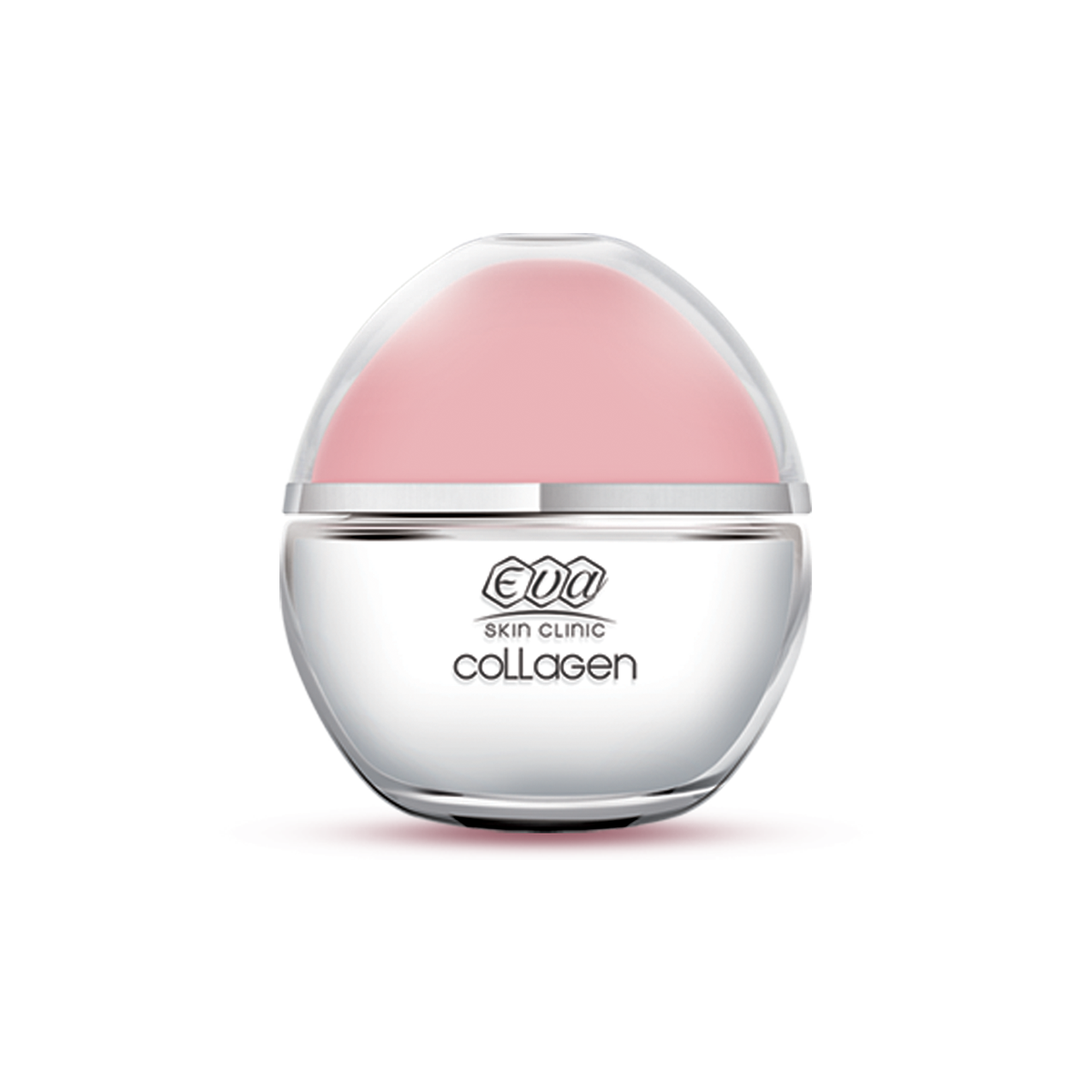 EVA COLLAGEN ANTI-AGEING +50