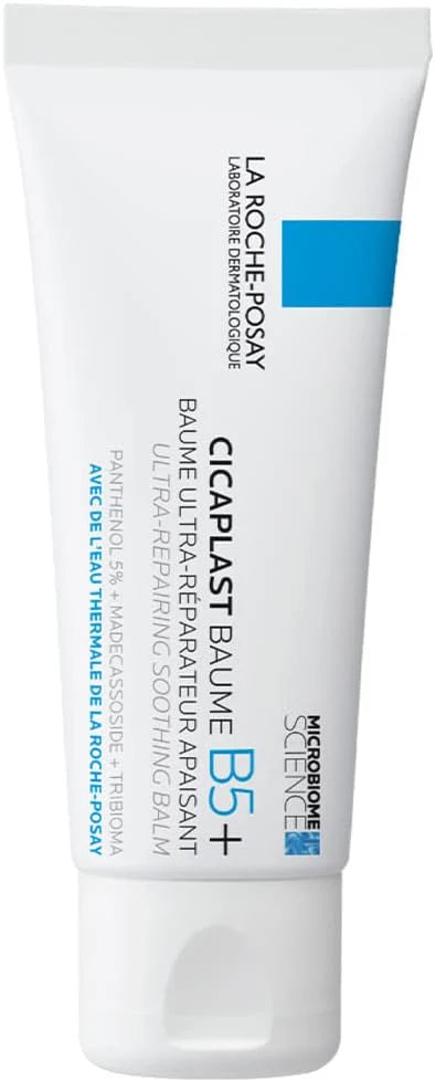 LA ROCHE CICAPLAST BAUME B5 40 ML