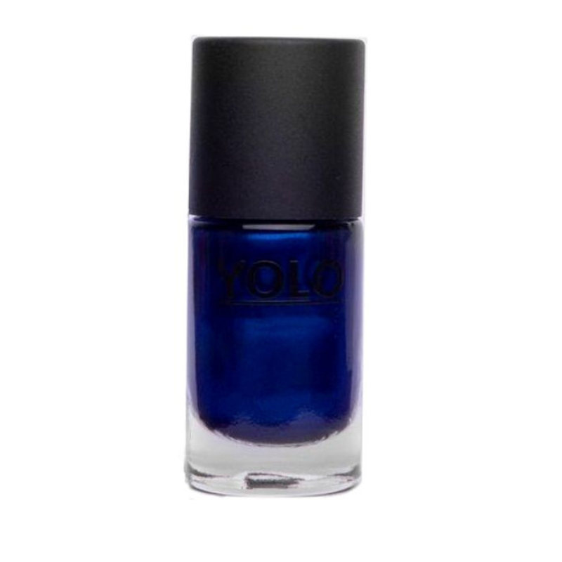YOLO NAIL POLISH (152) 10ML