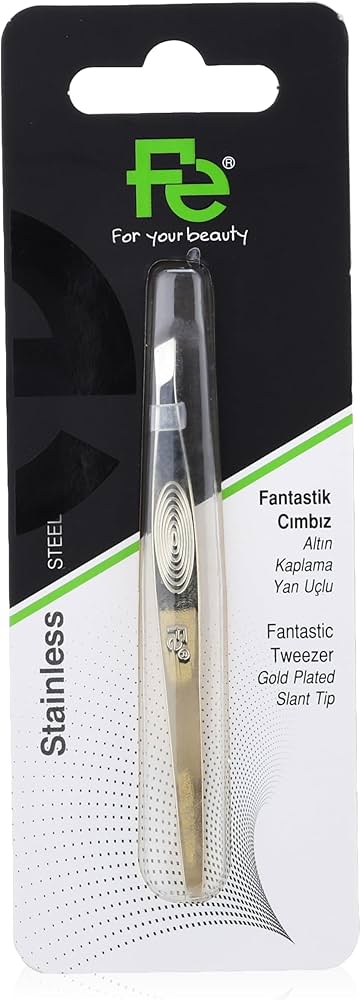 FE FANTASTIC TWEEZER (FEPI029)