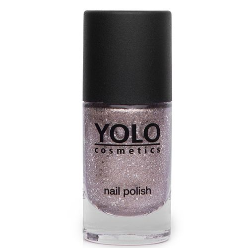 YOLO NAIL POLISH (160) 10ML