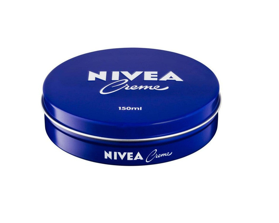 NIVEA CREAM 150 ML