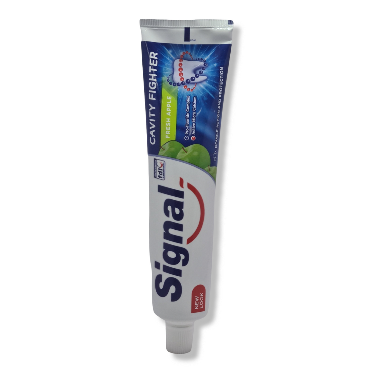 SIGNAL 120ML