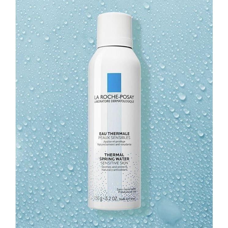 LA ROCHE THERMALE WATER 150ML