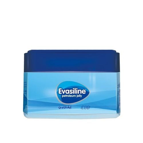 EVASILINE 160 GM