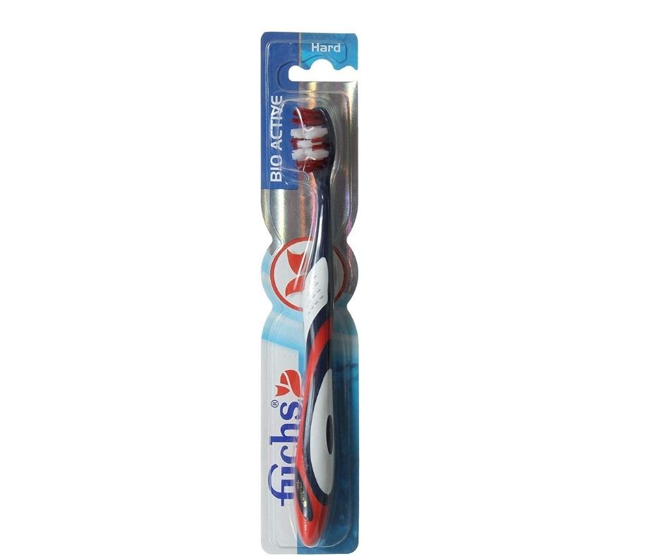 FUCHS BIO ACTIVE (H)
