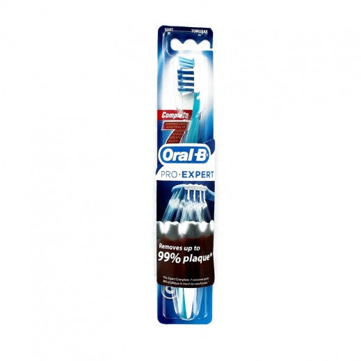 ORAL B PRO-EXPERT ALL IN ONE (S) 35