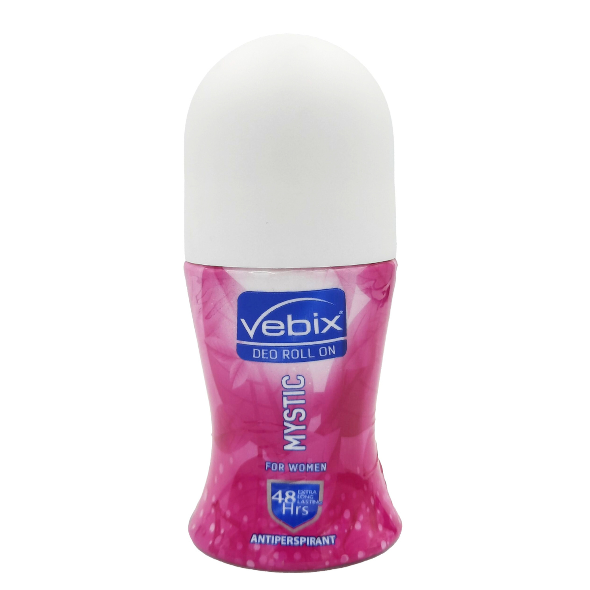 VEBIX ROLL ON MYSTIC 50ML