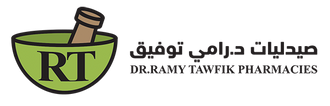 Ramy Tawfik Pharmacies