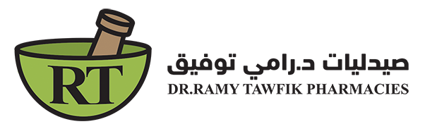Background-image